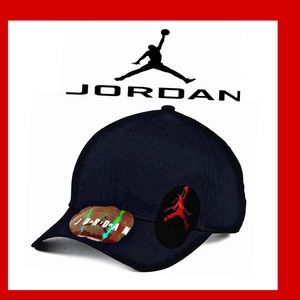jordan flexfit hats